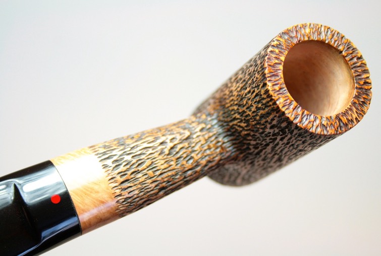 ScreenShot 2013-02-13 at 3.34.52 PM